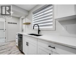 241 Robinson Avenue, Essex, ON N8M0A8 Photo 28