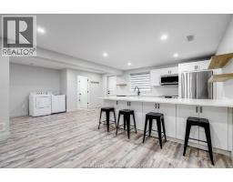 241 Robinson Avenue, Essex, ON N8M0A8 Photo 29