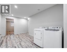 241 Robinson Avenue, Essex, ON N8M0A8 Photo 30