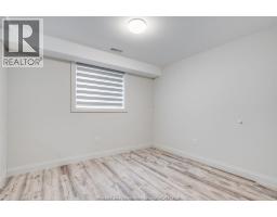 241 Robinson Avenue, Essex, ON N8M0A8 Photo 31