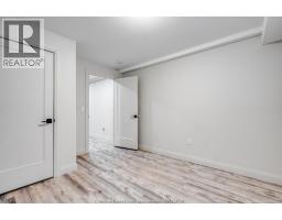 241 Robinson Avenue, Essex, ON N8M0A8 Photo 32