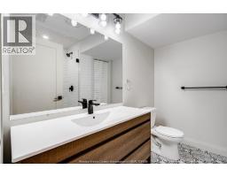241 Robinson Avenue, Essex, ON N8M0A8 Photo 33