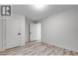 241 Robinson Avenue, Essex, ON N8M0A8 Photo 36