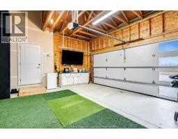 241 Robinson Avenue, Essex, ON N8M0A8 Photo 38