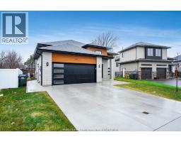 241 Robinson Avenue, Essex, ON N8M0A8 Photo 39
