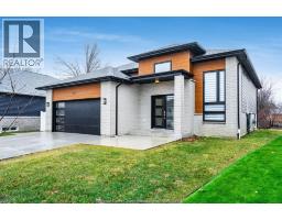 241 Robinson Avenue, Essex, ON N8M0A8 Photo 40