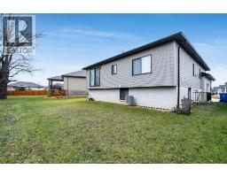 241 Robinson Avenue, Essex, ON N8M0A8 Photo 42