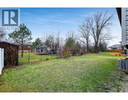 241 Robinson Avenue, Essex, ON N8M0A8 Photo 43