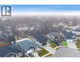 241 Robinson Avenue, Essex, ON N8M0A8 Photo 44