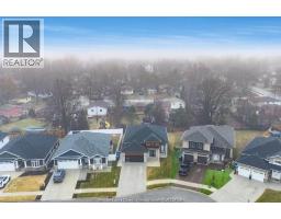 241 Robinson Avenue, Essex, ON N8M0A8 Photo 45