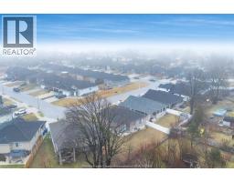 241 Robinson Avenue, Essex, ON N8M0A8 Photo 47