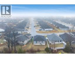 241 Robinson Avenue, Essex, ON N8M0A8 Photo 48