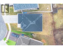 241 Robinson Avenue, Essex, ON N8M0A8 Photo 49