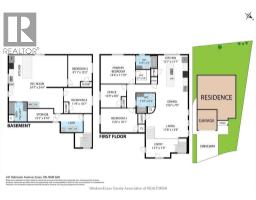 241 Robinson Avenue, Essex, ON N8M0A8 Photo 50