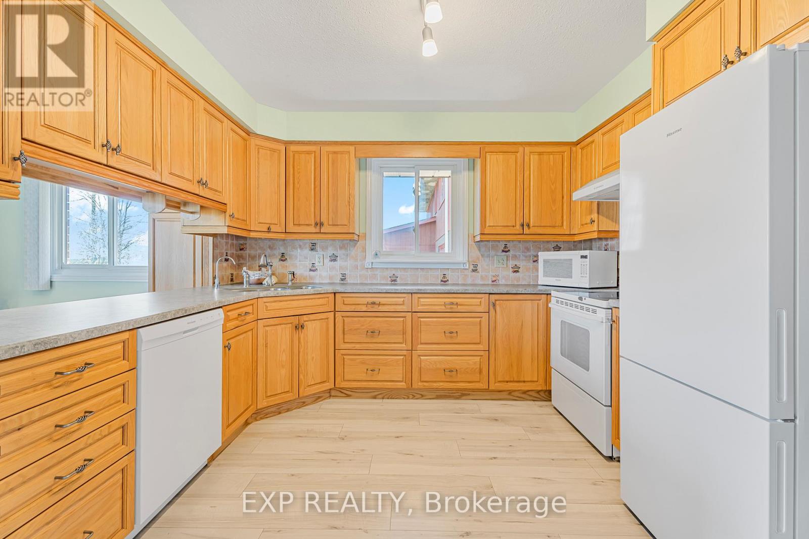78 ESTHER AVENUE - 11
