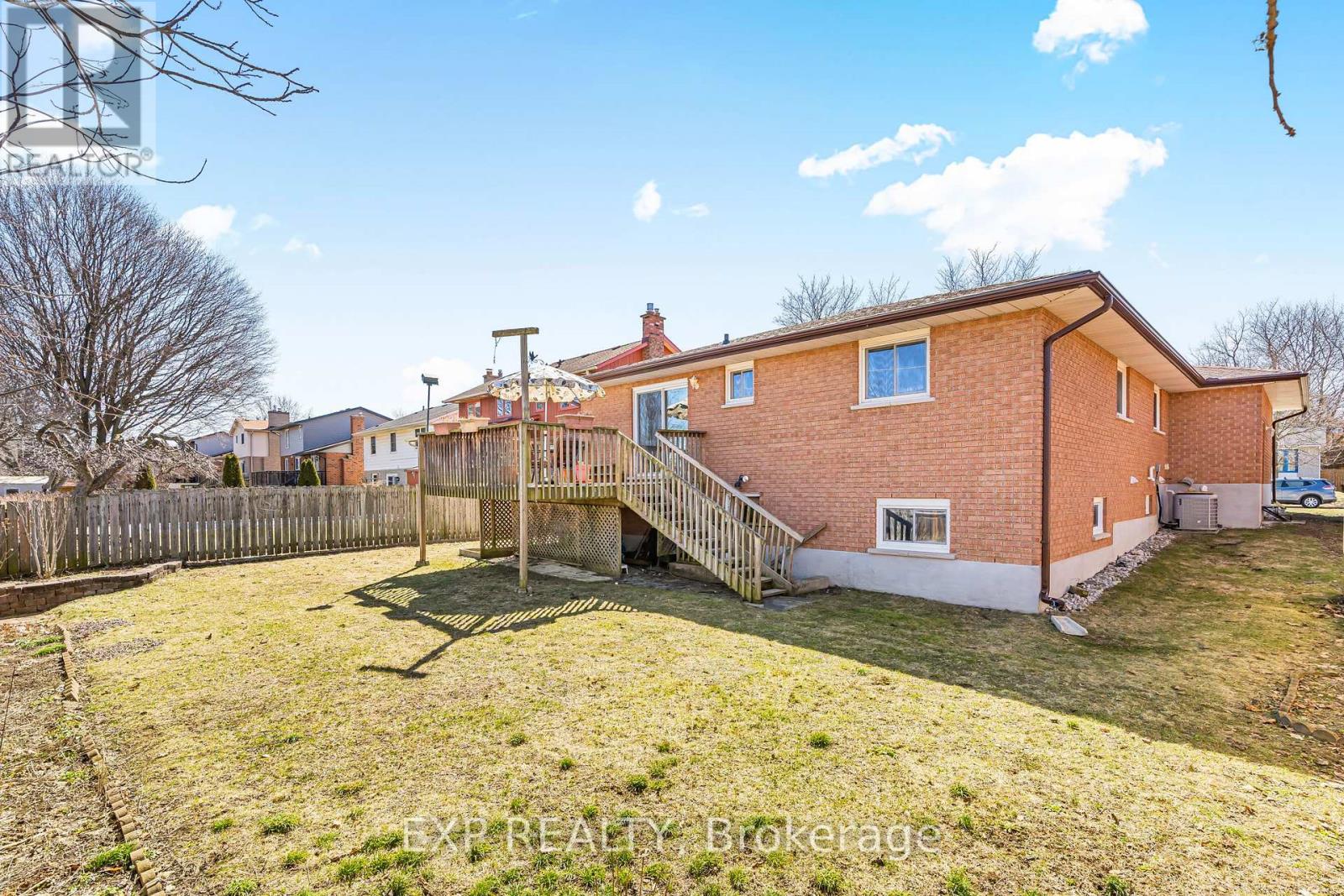 78 ESTHER AVENUE - 33