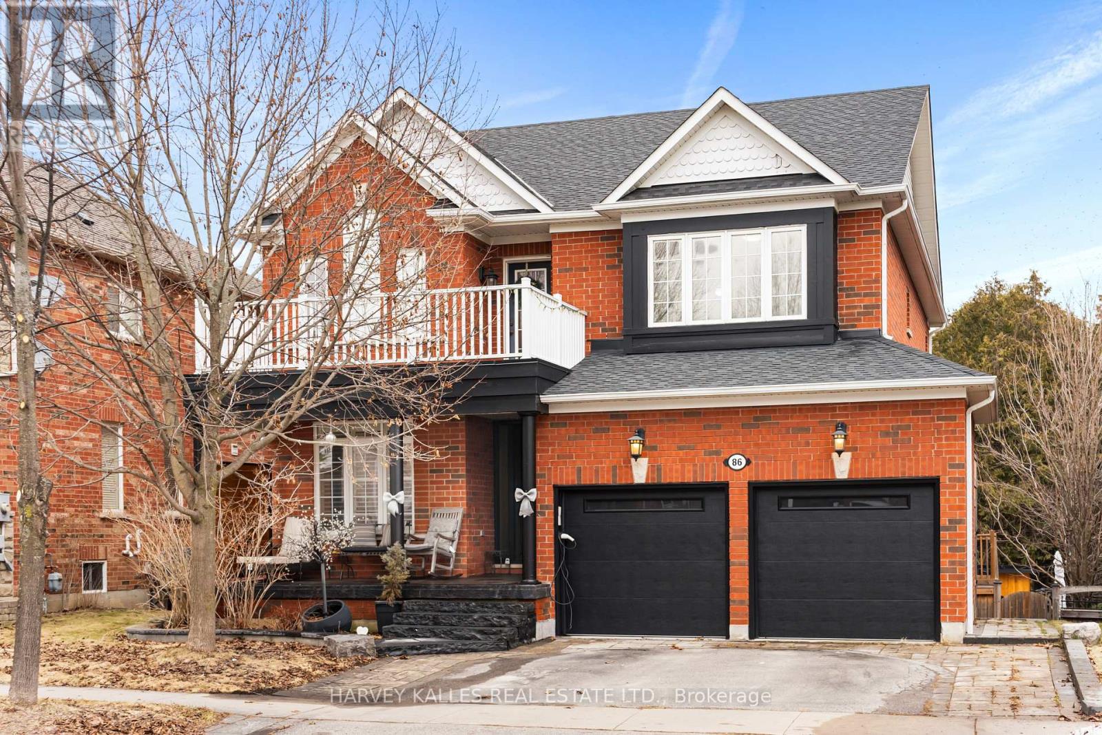 86 ROCKLAND CRESCENT - 50