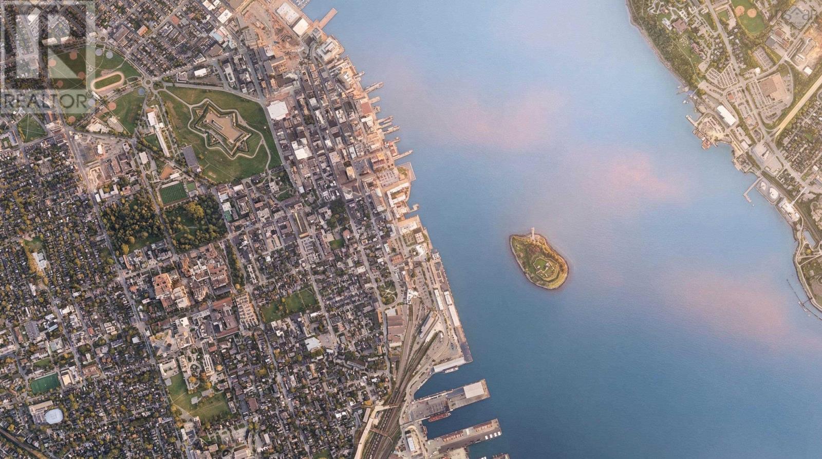 Property 11 of 12 of 214 1326 Lower Water Street