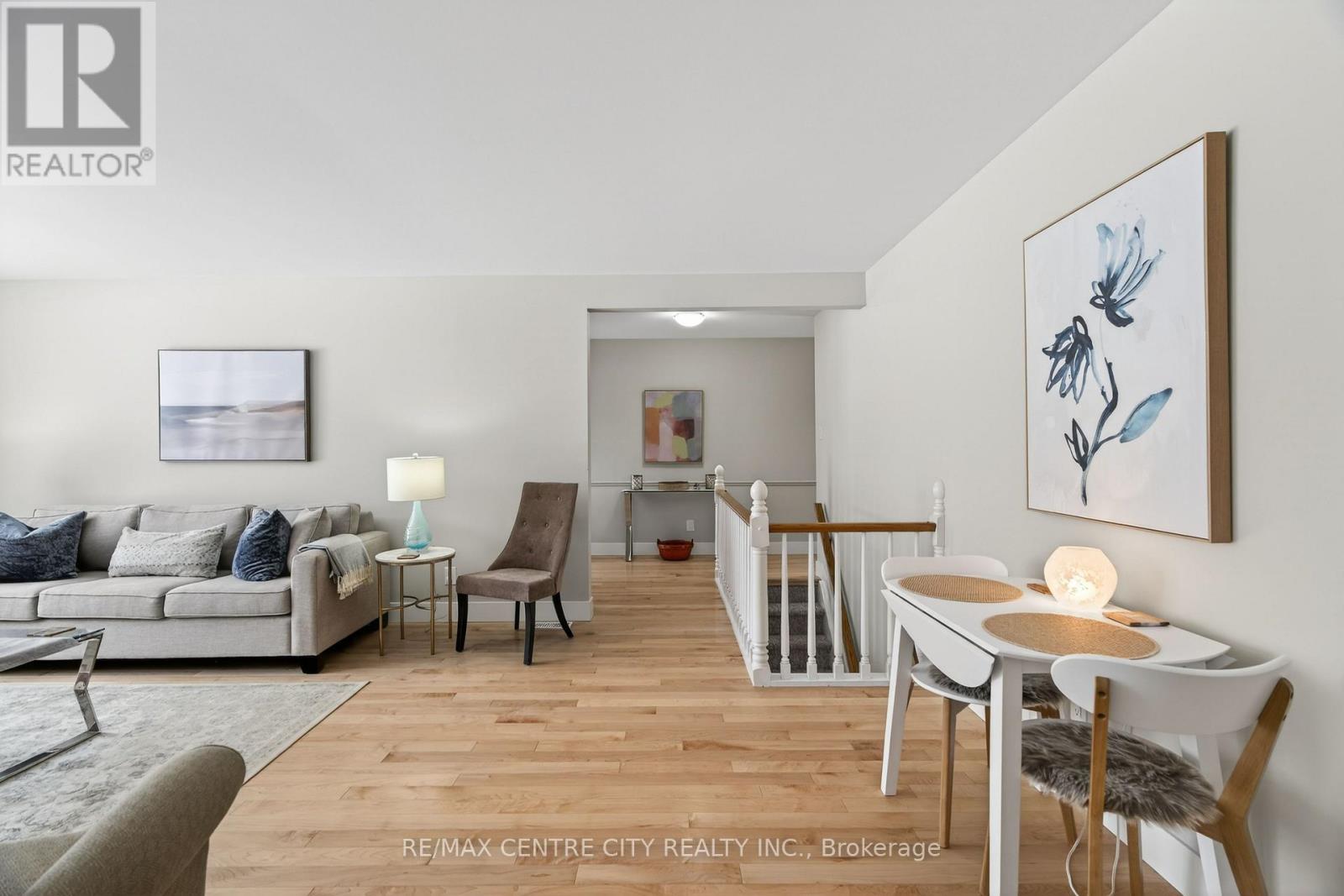 1102 PRINCE PHILIP DRIVE Property Photo