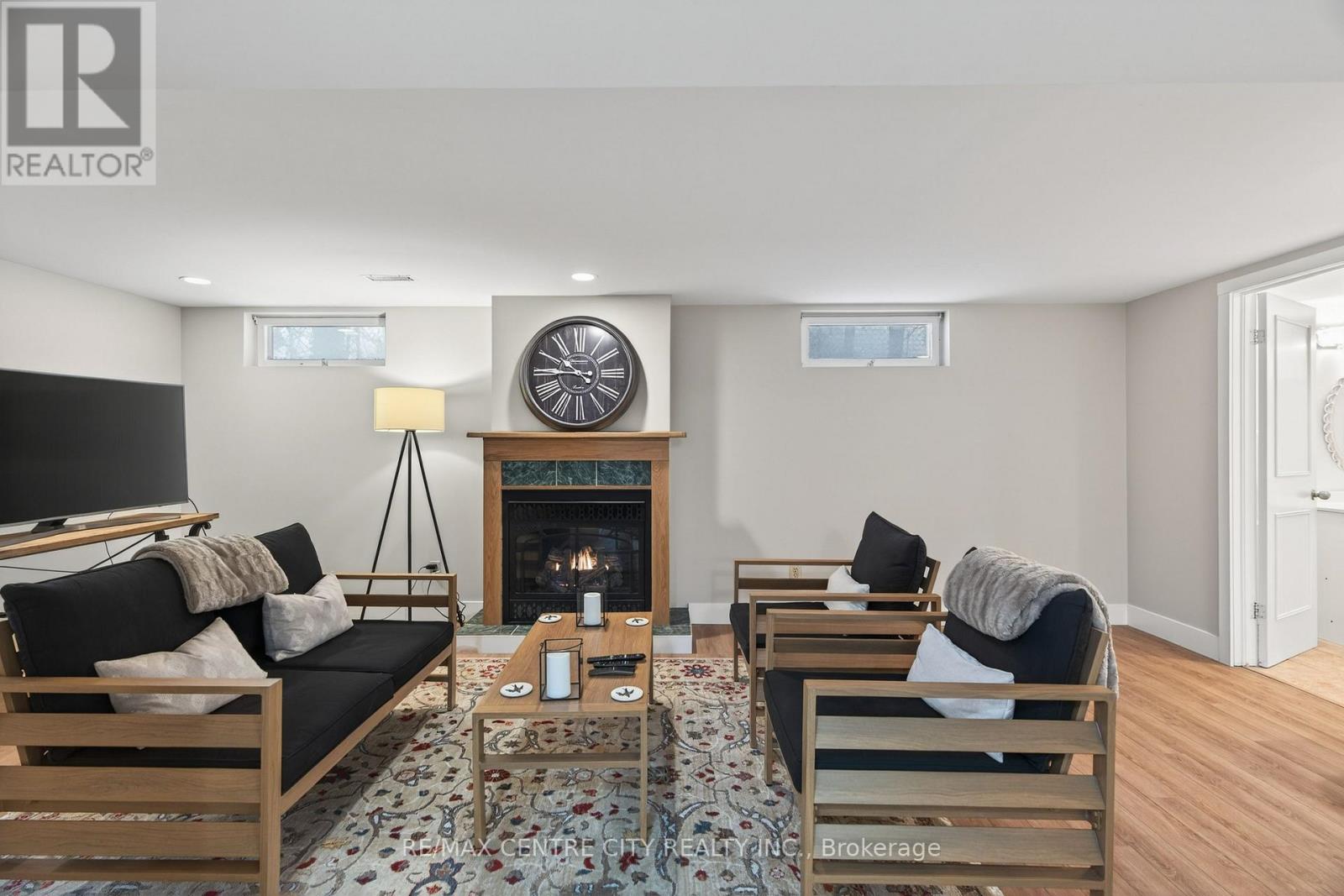 1102 PRINCE PHILIP DRIVE Property Photo