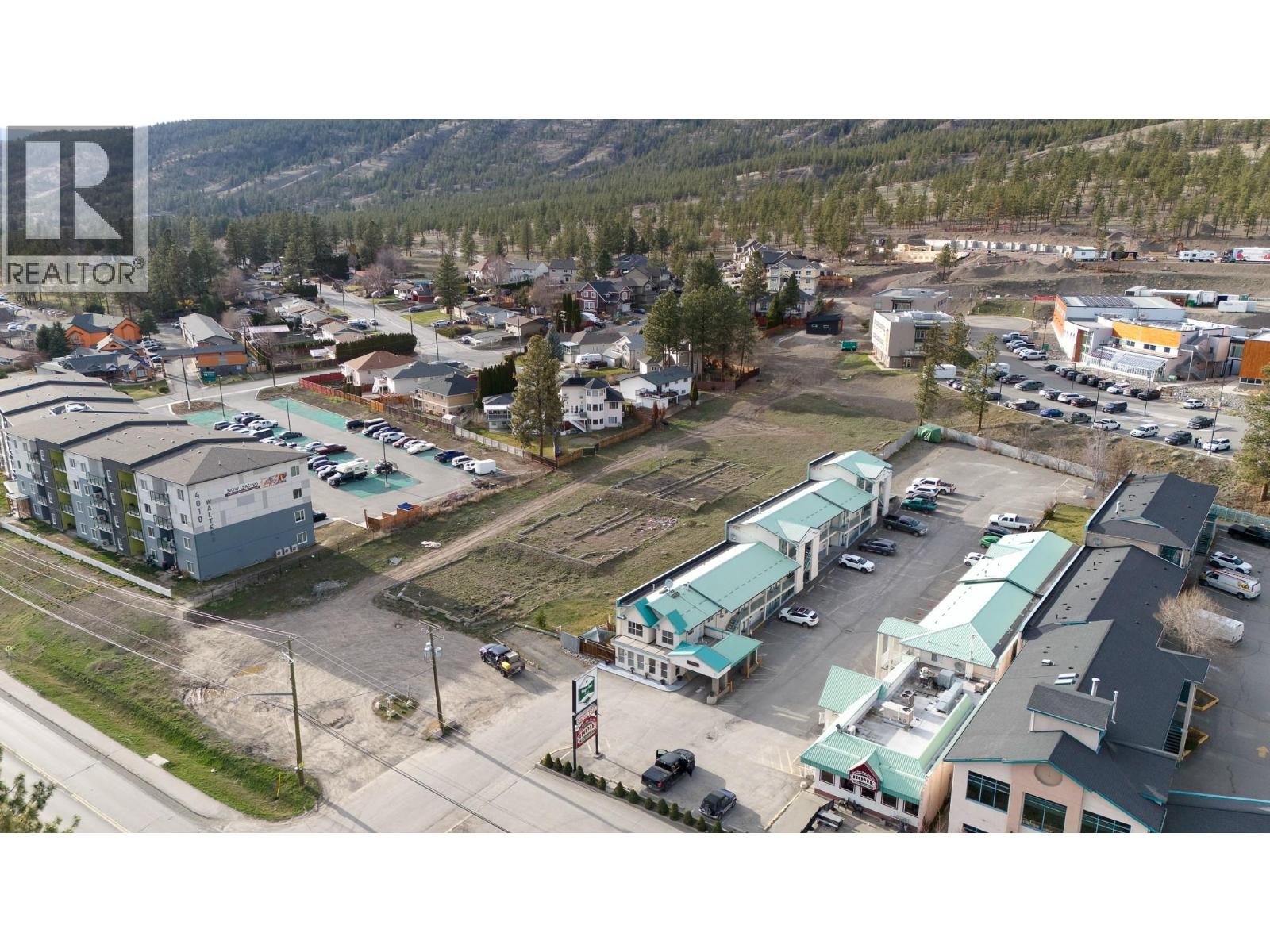 3551 VOGHT STREET - Image 3