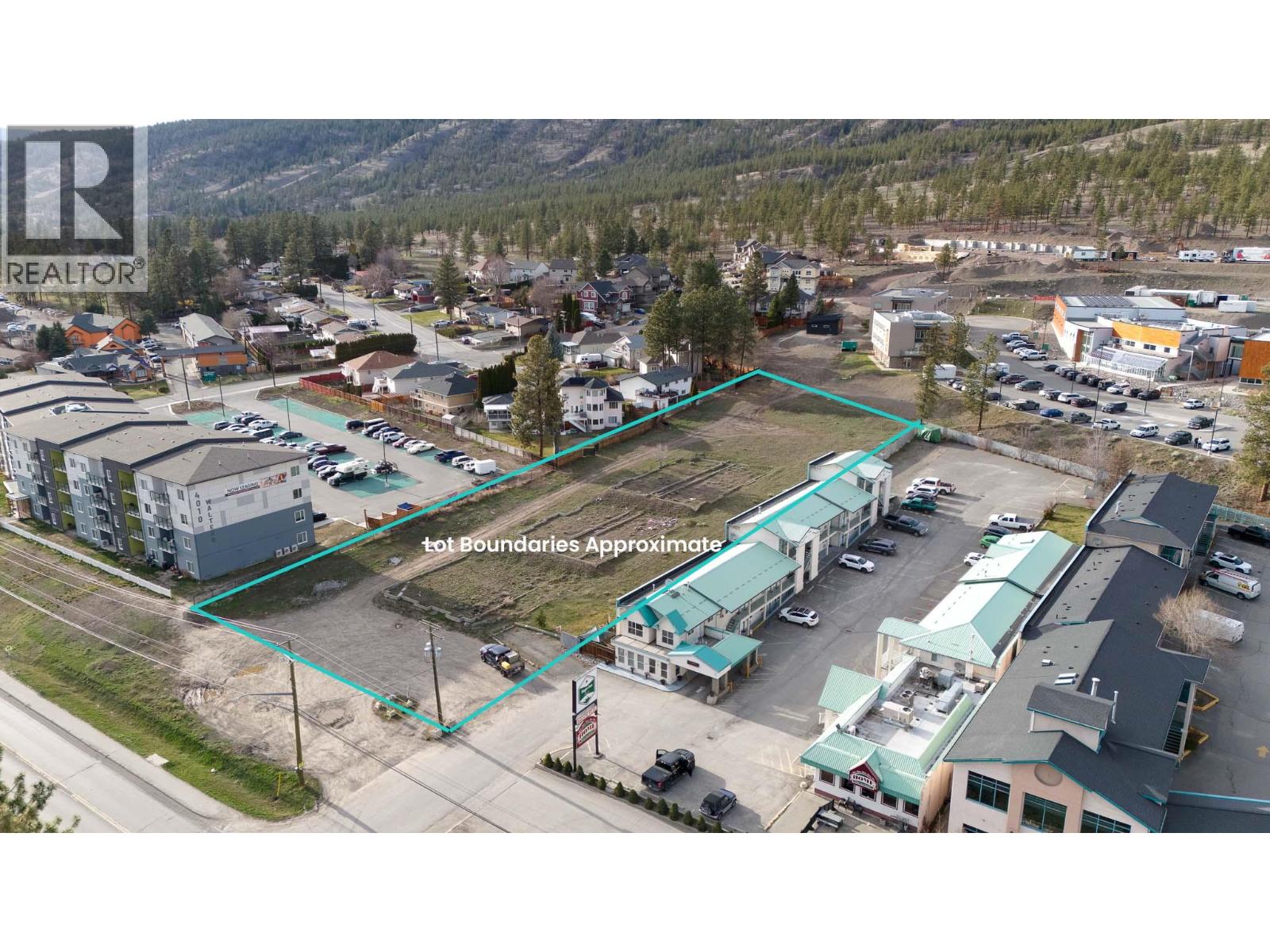 3551 VOGHT STREET - 4