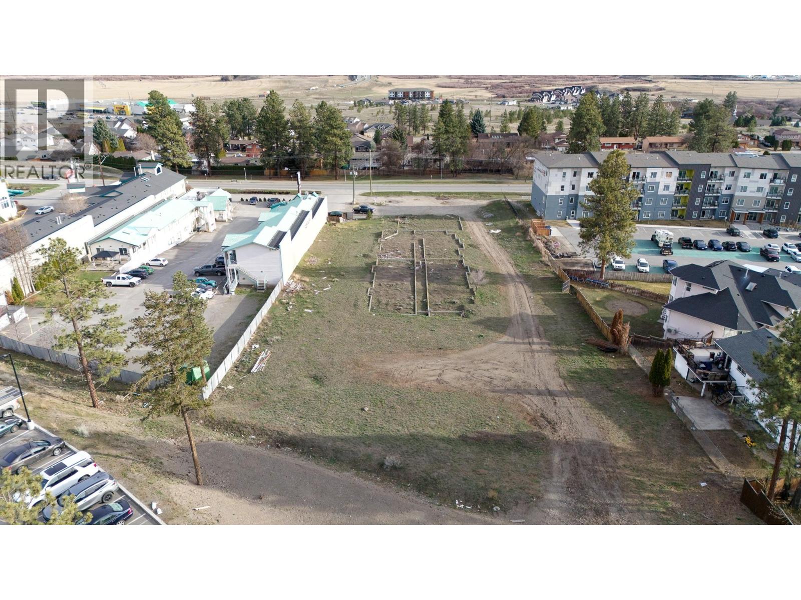 3551 VOGHT STREET - 5