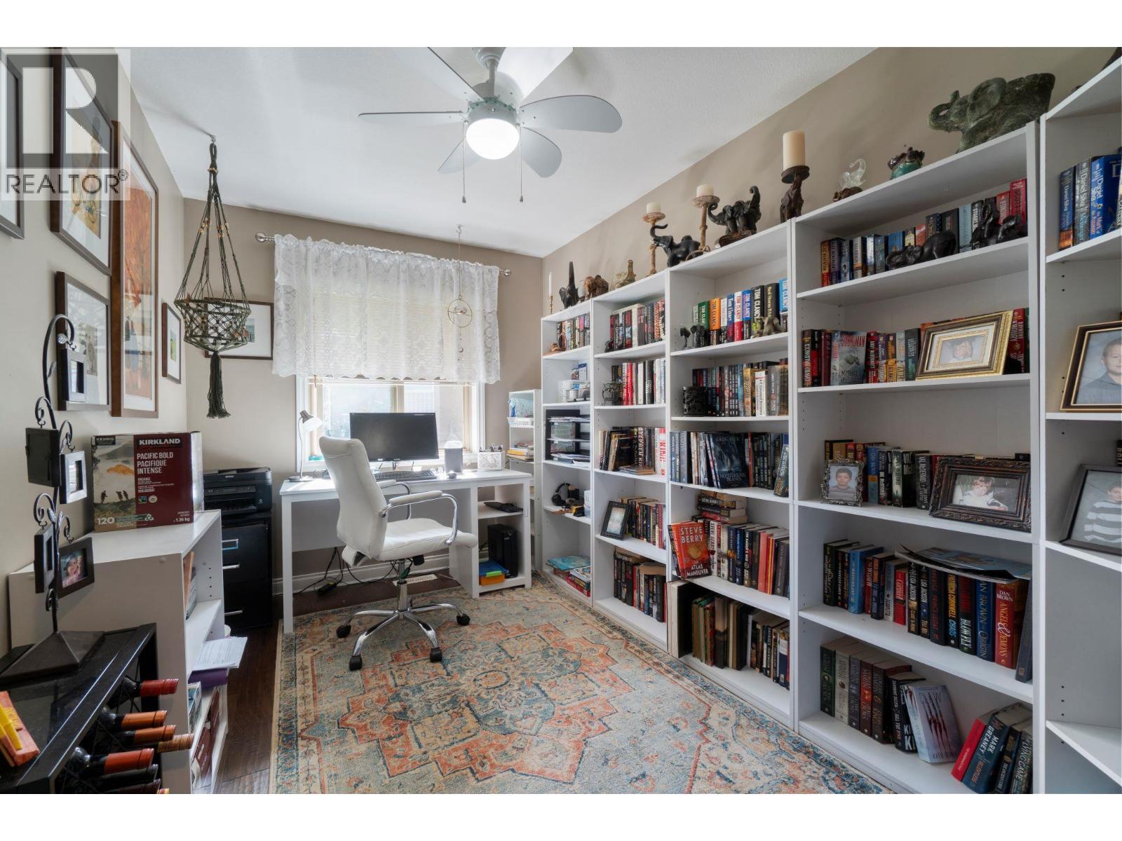 #11 2550 GOLF COURSE DRIVE - 29