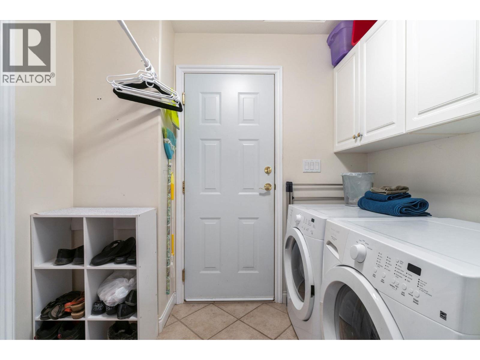 #11 2550 GOLF COURSE DRIVE - 37