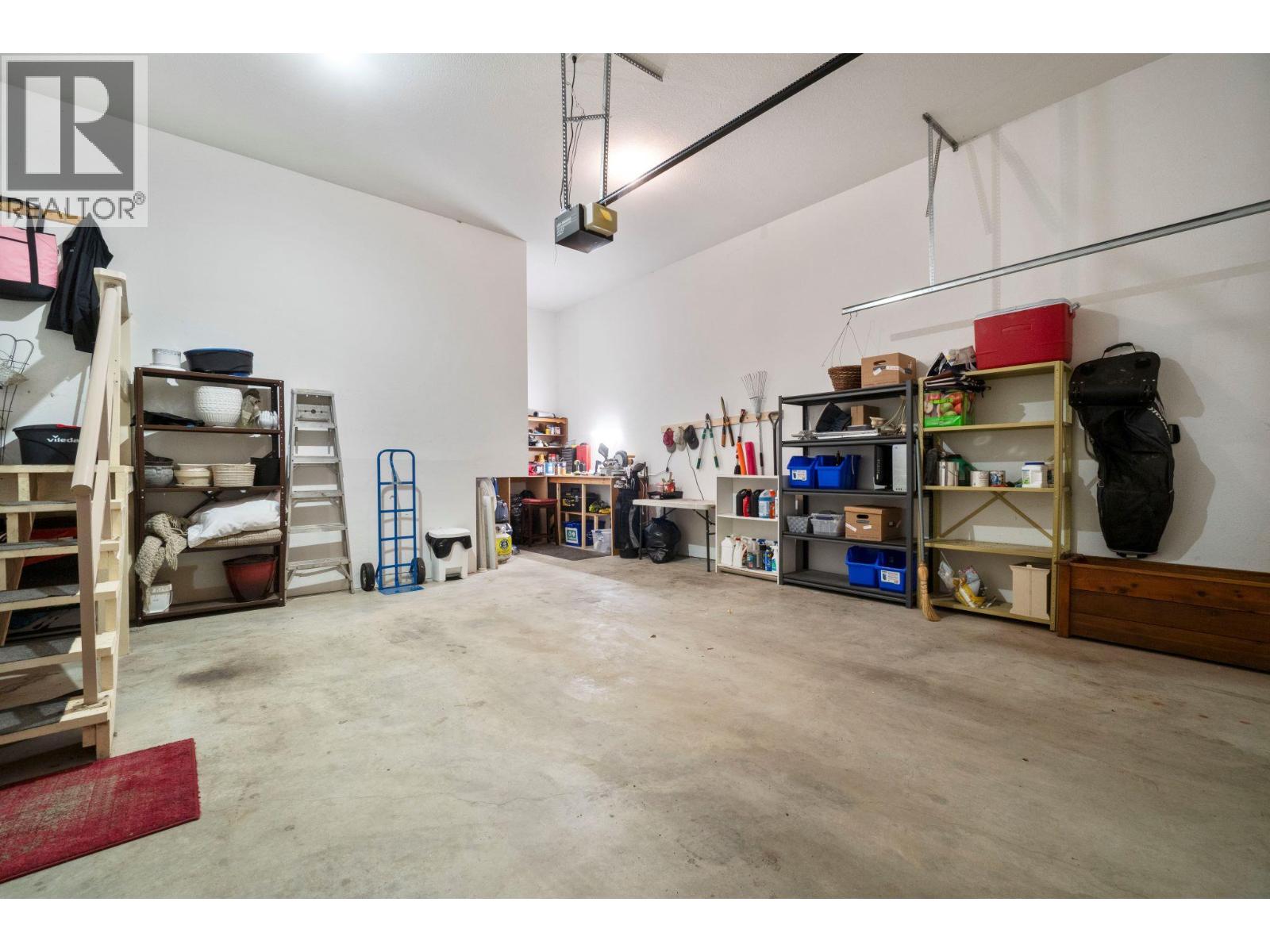 #11 2550 GOLF COURSE DRIVE - 48