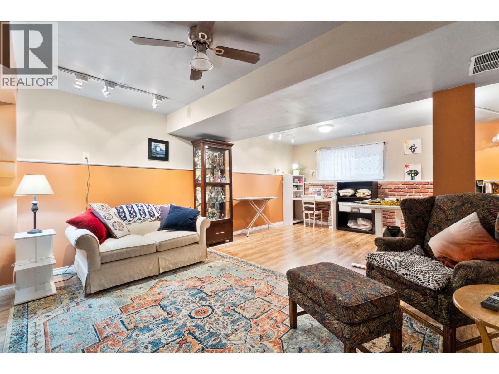 #11 2550 GOLF COURSE DRIVE - 62