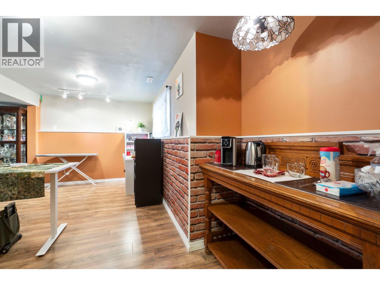 #11 2550 GOLF COURSE DRIVE - 66