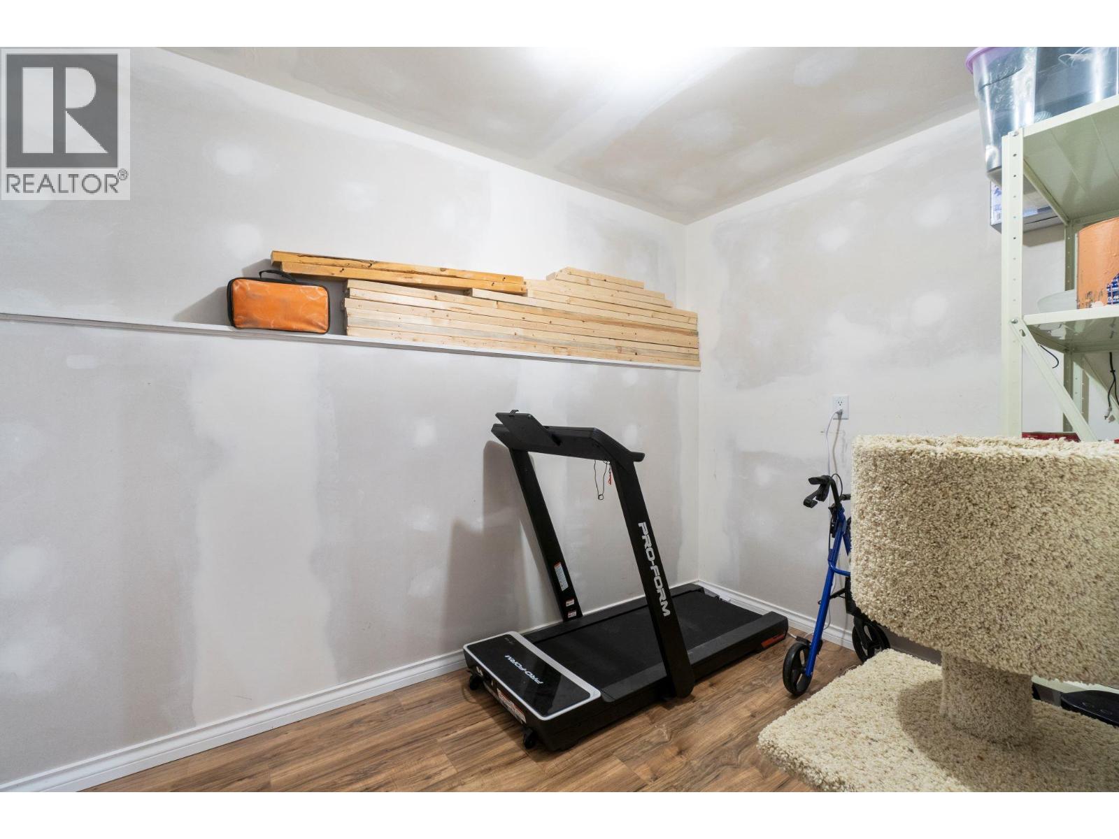 #11 2550 GOLF COURSE DRIVE - 67