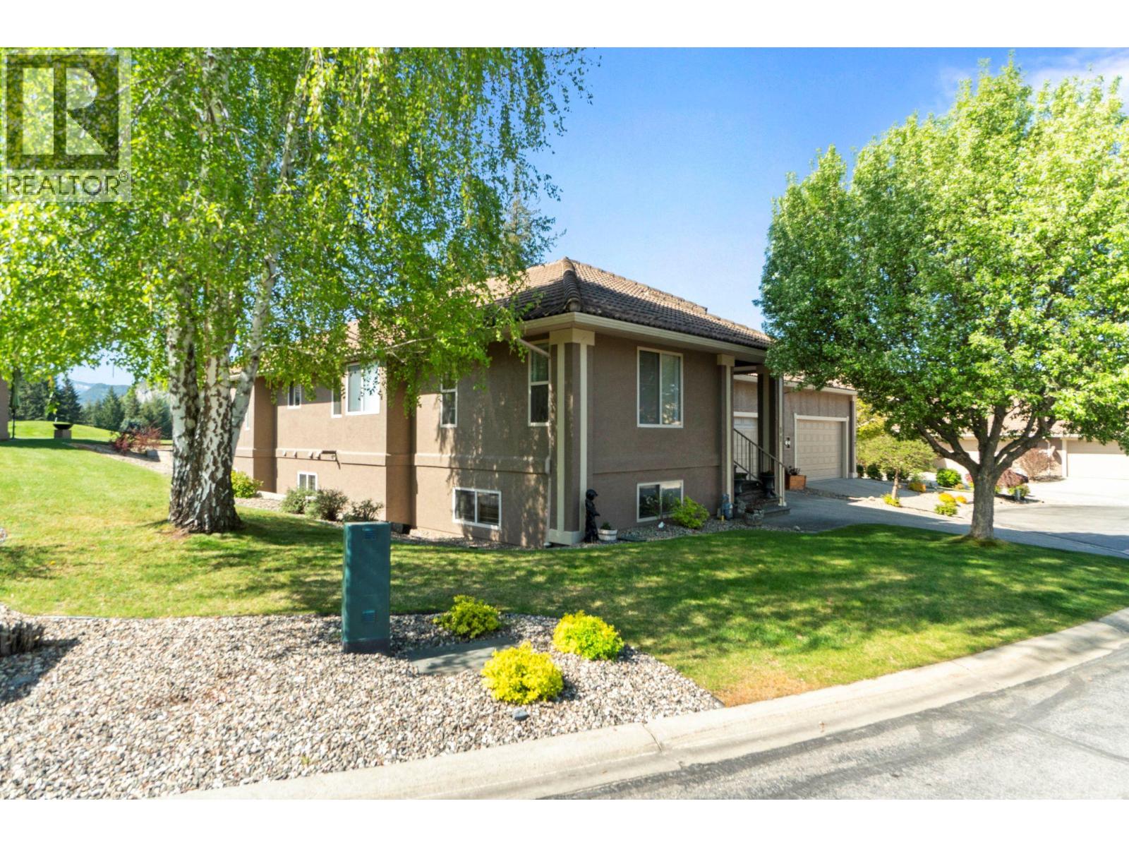 #11 2550 GOLF COURSE DRIVE - 69