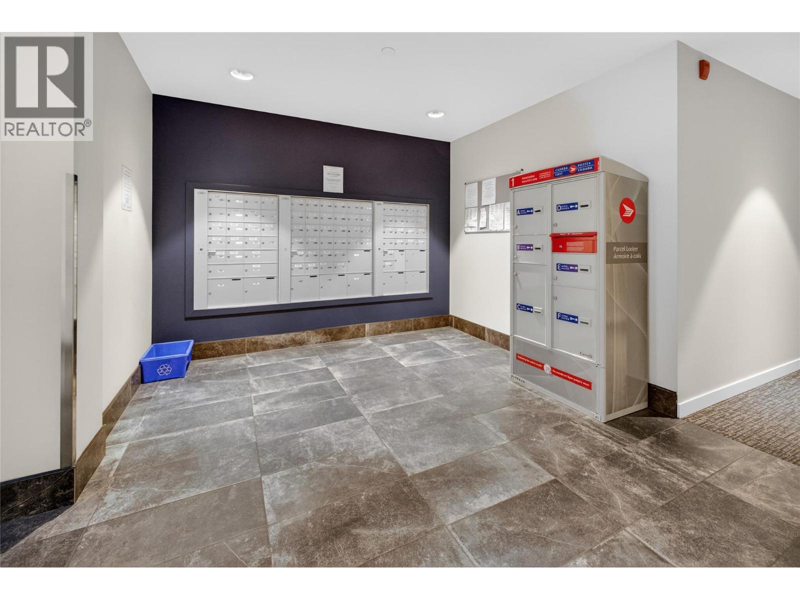 #101 615 Rutland Road N - 36