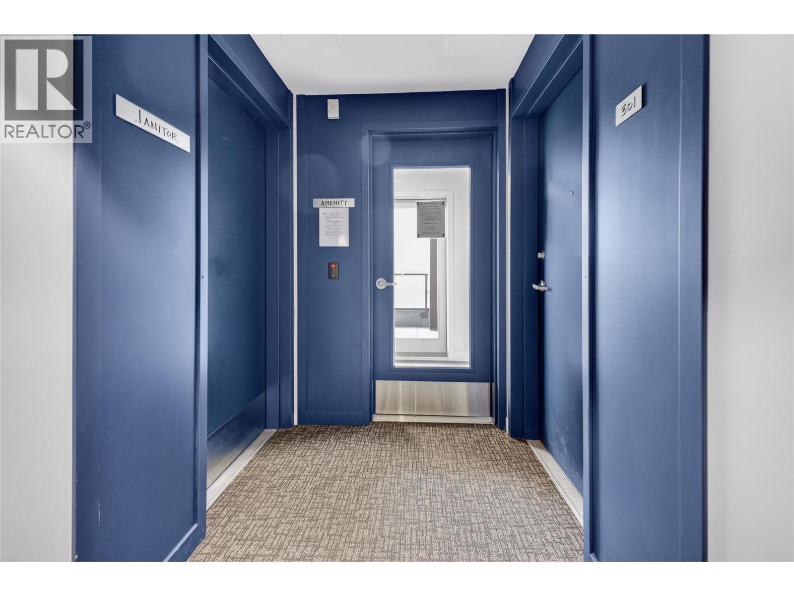 #101 615 Rutland Road N - 37