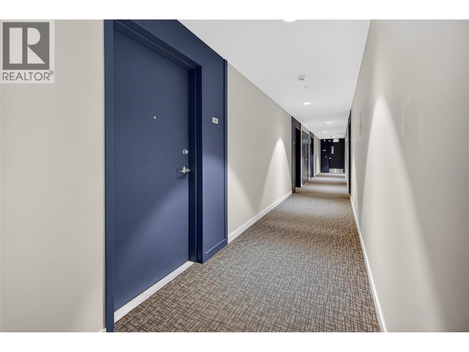 #101 615 Rutland Road N - 6