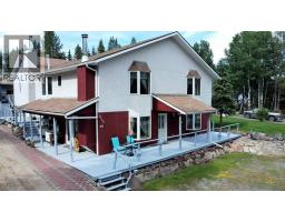 5114 49 Ave, Robb, AB T0E1X0 Photo 30