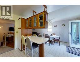 5114 49 Ave, Robb, AB T0E1X0 Photo 29
