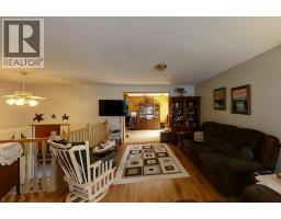 Kitchen - 5114 49 Ave, Robb, AB T0E1X0 Photo 17