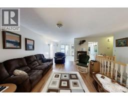 5114 49 Ave, Robb, AB T0E1X0 Photo 44