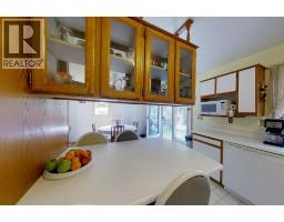 Laundry room - 5114 49 Ave, Robb, AB T0E1X0 Photo 14