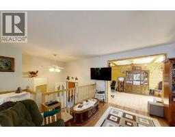 5114 49 Ave, Robb, AB T0E1X0 Photo 36