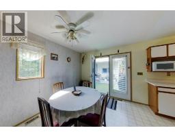 5114 49 Ave, Robb, AB T0E1X0 Photo 31
