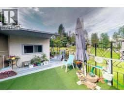 5114 49 Ave, Robb, AB T0E1X0 Photo 41