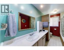 5114 49 Ave, Robb, AB T0E1X0 Photo 27
