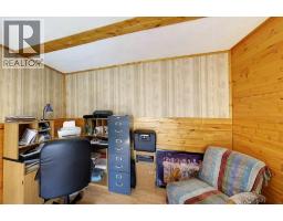 5114 49 Ave, Robb, AB T0E1X0 Photo 37