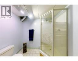 5114 49 Ave, Robb, AB T0E1X0 Photo 43