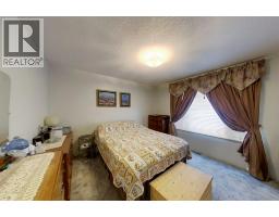 5114 49 Ave, Robb, AB T0E1X0 Photo 28