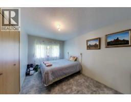 5114 49 Ave, Robb, AB T0E1X0 Photo 40